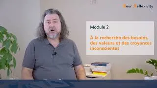 Miniature : Présentation étape TCC
