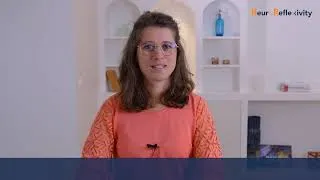 Miniature : Présentation étape CNV