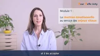 Miniature : Présentation étape Émotions