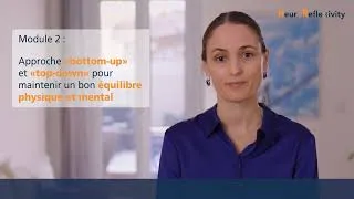 Miniature : Présentation étape Neurosciences