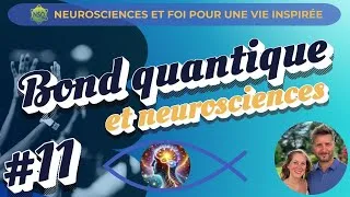 Miniature : #11 Un bond quantique en neurosciences va changer notre manière d'accompagner l'humain