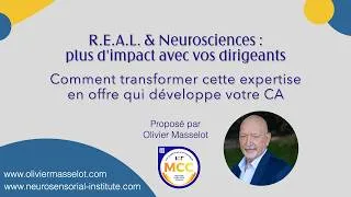 Miniature : 260316 Webinaire ALD