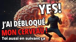 Miniature : “Le cerveau des gens très performants fonctionne différemment (voici comment)”
