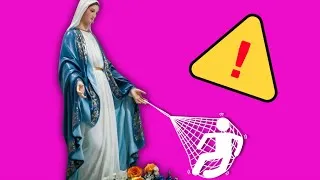 Miniature : ASSOMPTION ou ABSORPTION ?  / podcast 