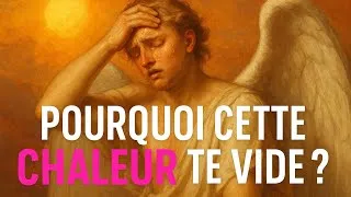 Miniature : POURQUOI CETTE CHALEUR TE VIDE ?  / Neutrality Podcast