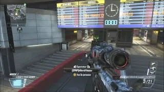 Miniature : Defi fun en SND avec Kosovo!