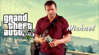 Miniature : Tout savoir sur GTA 5!