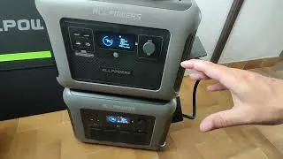 Miniature : DECOUVRE UN ALIE QUI TE SERVIRA EN TOUTES SITUATIONS ! CAMPING CAR/MAISON
