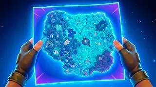 Miniature : Le BATTLE ROYALE qui a marqué toute une génération