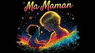 Miniature : Ma Maman