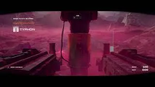 Miniature : MIGRATION - Gameplay