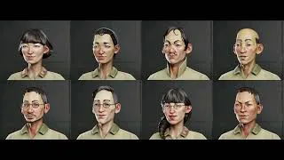 Miniature : SABOTAGE - Game Making Of