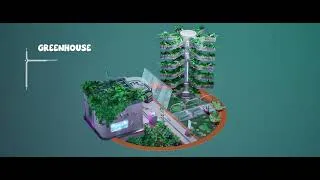 Miniature : LUMA - Game Making Of