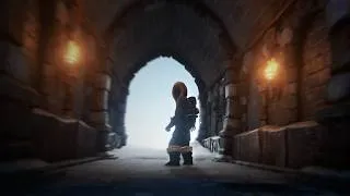 Miniature : We Were Here : La quête secrète