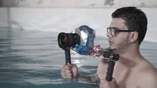Miniature : Cinéma-DevantLaCaméra / Tournage à Kasserine - Film / Atef Ben Hassine