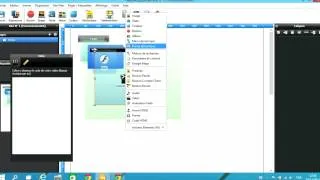 Miniature : Présentation de WebAcappella