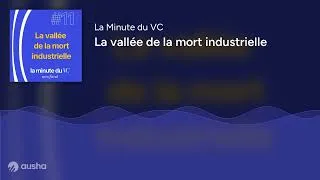 Miniature : La vallée de la mort industrielle