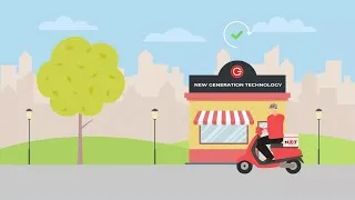Miniature : NGT Shop Informatique Livraison 2023