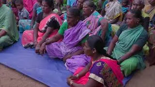 Miniature : Promouvoir l'autonomie des femmes indiennes - Extrait documentaire