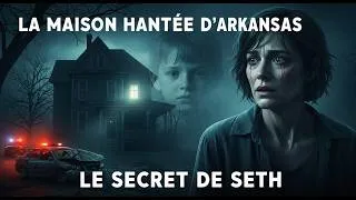 Miniature : NEW PARANORMAL L'antre du mal