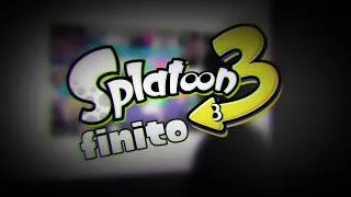 Miniature : Splatoon 3, c'est terminé...