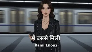 Miniature : मैं उससे मिली
