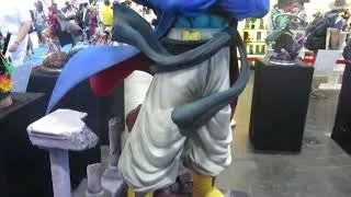 Miniature : TSUME BOJACK  limited