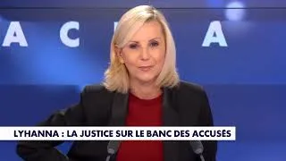 Miniature : 🚨 Michel Onfray fracasse Macron : Macron méprise son peuple ! "Le niveau de rejet est historique!"