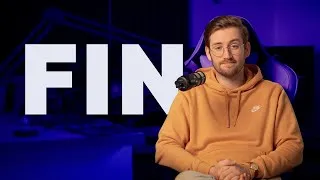 Miniature : Au revoir.