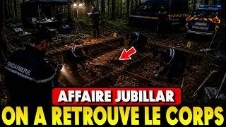 Miniature : Corps de Delphine Jubillar retrouvé près d’une ferme : l’affaire Cédric Jubillar avance enfin