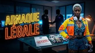 Miniature : Ubisoft : l'Europe valide la MORT de nos jeux