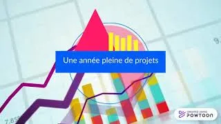 Miniature : Merci!