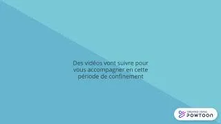 Miniature : New&Share : Avec vous