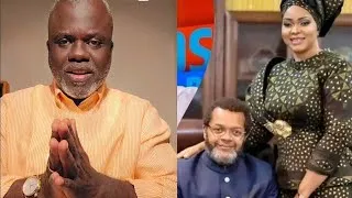 Miniature : 🔴Marcelo Tunisie: israël mutombo sort de son silence après sa convocation à l'auditorat militaire 