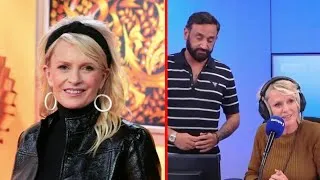 Miniature : Affaire conclue lui manque : Sophie Davant fait des révélations poignantes