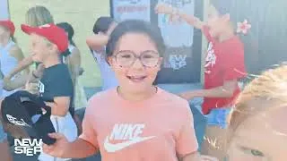 Miniature : HOLIDANCE CAMP - Summer 2025