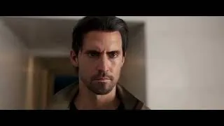 Miniature : BLACK OPS 7  Gameplay Futuriste, Nouveautés et Analyse du Trailer Officiel 2025