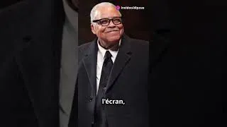 Miniature : La voix de Dark Vador s'éteint  James Earl Jones nous quitte à 93 ans