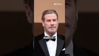 Miniature : Ella Bleu Travolta rend hommage à sa défunte mère Kelly Preston avec une nouvelle chanson touchante