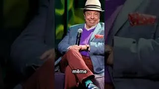 Miniature : Le légendaire Sérgio Mendes nous a quitt 2024 09 06