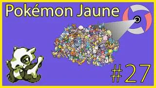 Miniature : #27 Lavanville enfin sortie de cet enfer !