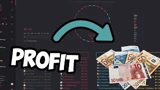 Miniature : FAIRE DU PROFIT OU TOUT PERDRE ! | BET CS:GO + CODE : NEX0LIC