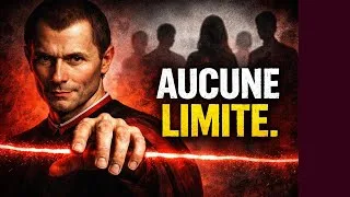 Miniature : “Le respect disparaît quand tu fais cette erreur.”
