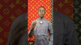Miniature : #datascience #africa #ia