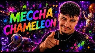 Miniature : REDIFF : 🔥 LA PLUS GROSSE SOIRÉE SUR MECHA CHAMELEON !