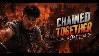 Miniature : Chained Together en equipe