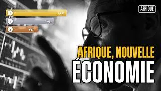Miniature : Comment l'Égypte a transformé le paysage des importations africaines (1960-2024)