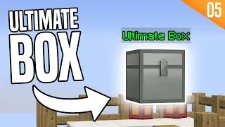 Miniature : J'OUVRE DES ULTIMATE BOX ! Paladium PVP Faction Moddé Episode #05