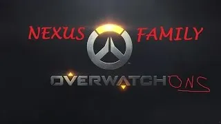 Miniature : OVERWATCHONS En Arcade!!!!!!!!