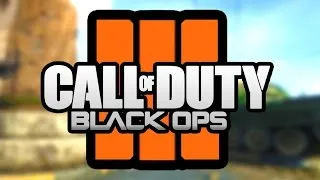 Miniature : Un grand retour sur CoD Black Ops 3... Ou pas
